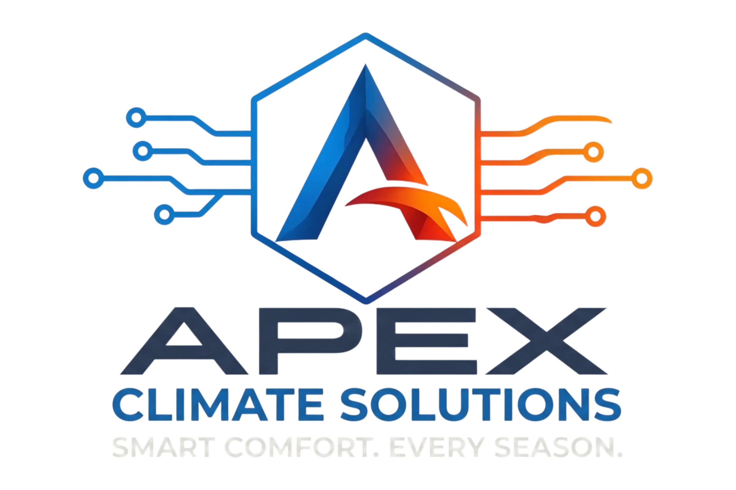 Apex Climate Solutions